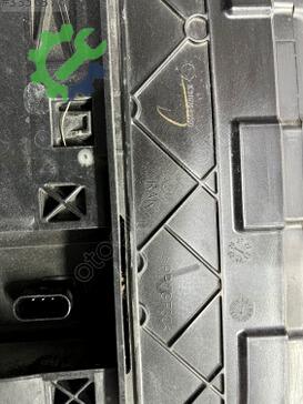 SsangYong Korando Ön Panel çıkma parça
