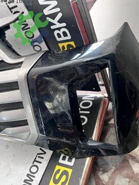 SsangYong Musso Ön Tampon çıkma parça