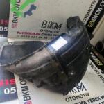 SsangYong Rexton 2000 – 2026 Çıkma Davlumbaz
