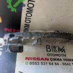SsangYong Tivoli 2000 – 2026 Arka Tampon Çıkma