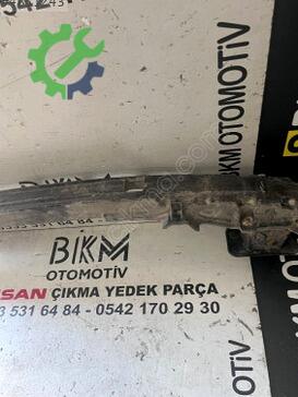 SsangYong Tivoli Arka Tampon çıkma parça