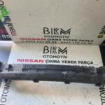 Çıkma SsangYong Torres Arka Tampon