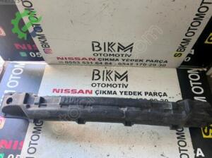 Çıkma SsangYong Torres Arka Tampon (4. Adet)