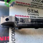 Çıkma SsangYong Torres Arka Tampon