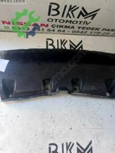 SsangYong Torres 2000 – 2026 Çıkma Alt Arka Tampon