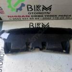 Çıkma SsangYong Torres Arka Tampon