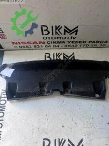 Çıkma SsangYong Torres Alt Arka Tampon