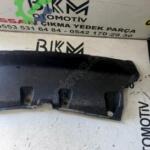 Çıkma SsangYong Torres Arka Tampon