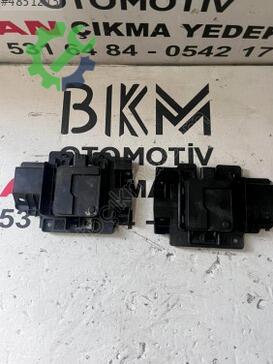 SsangYong Torres Beyin çıkma parça