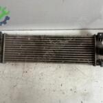 2024 Renault Megane Intercooler Radyatörü Çıkma Parça Bursa