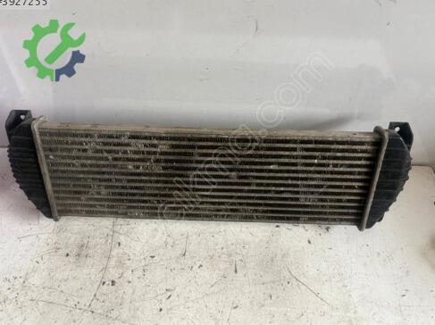 SsangYong Korando Intercooler Radyatörü 23710 çıkma parça