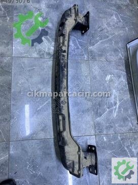SsangYong Korando Arka Tampon Demiri 7885041000 çıkma parça