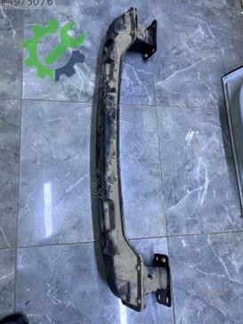SsangYong Korando Arka Tampon Demiri 7885041000 çıkma parça