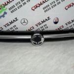 Ssangyong korando ön panjur çıkma yedek parça