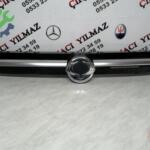 Ssangyong korando ön panjur çıkma yedek parça