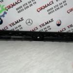 Ssangyong korando ön panjur çıkma yedek parça