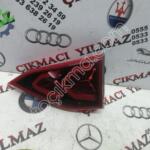 Ssangyong korando sağ arka bağaj stop çıkma yedek parça