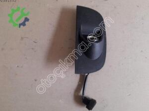 SSANGYONG KYRON ÇAKMAK YUVASI