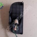 SSANGYONG KYRON ÇAKMAK YUVASI
