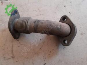 SSANGYONG KYRON EGR BORUSU