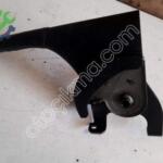 SSANGYONG KYRON EL FREN KOLU