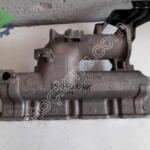 SSANGYONG KYRON EMME MANİFOLDU