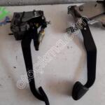 SSANGYONG KYRON FREN VE DEBRİYAJ PEDAL TAKIM
