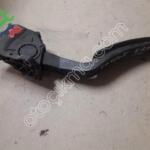 2004 Renault Kangoo Aks Çıkma Parça Bursa