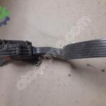2010 SsangYong Kyron Pedal Çıkma Parça Bursa