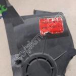 2010 SsangYong Kyron Pedal Çıkma Parça Bursa