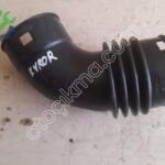 SSANGYONG KYRON HAVA FİLİTRE ARA BORUSU