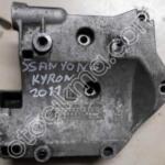 SSANGYONG KYRON KLİMA KOMPRÖSÖR BAĞLANTI AYAĞI