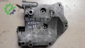 SSANGYONG KYRON KLİMA KOMPRÖSÖR BAĞLANTI AYAĞI