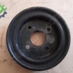 SSANGYONG KYRON KRANK KASNAĞI