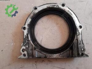 SSANGYONG KYRON KRANK KECE YUVASI