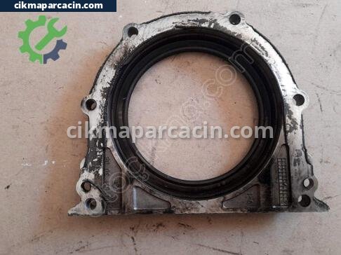 SsangYong Kyron Keçe çıkma parça