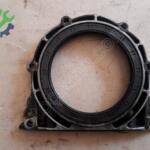 SSANGYONG KYRON KRANK KECE YUVASI