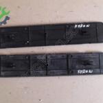 SSANGYONG KYRON MARŞPİYEL KAPAK