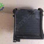 SSANGYONG KYRON ORTA KONSOLTAKİ BARDAKLIK