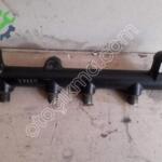 SSANGYONG KYRON  RAİL BORUSU
