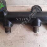 SSANGYONG KYRON  RAİL BORUSU