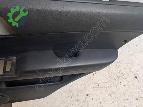 SsangYong Kyron Kapı Döşemesi çıkma parça