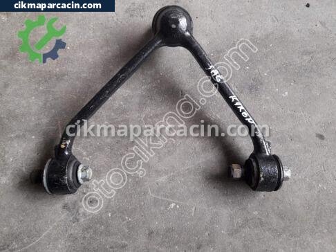 SsangYong Kyron Salıncak (Alt Tabla) çıkma parça