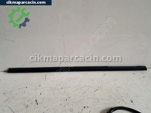 SsangYong Kyron Cam Fitili çıkma parça