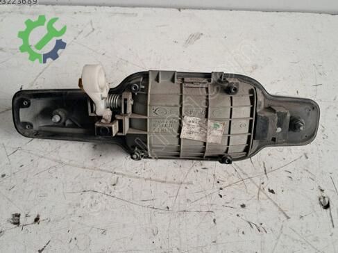 SsangYong Kyron Kapı Kolu çıkma parça