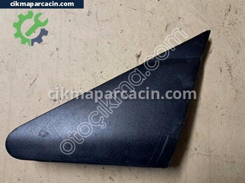SsangYong Kyron Bakalitler çıkma parça