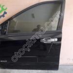 SSANGYONG KYRON SOL ÖN KAPI
