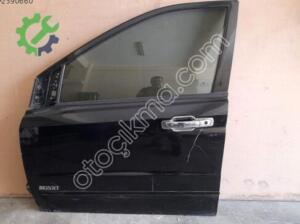 SSANGYONG KYRON SOL ÖN KAPI