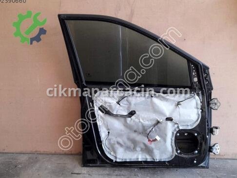 SsangYong Kyron Sol Ön Kapı çıkma parça