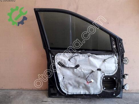 SsangYong Kyron Sol Ön Kapı çıkma parça